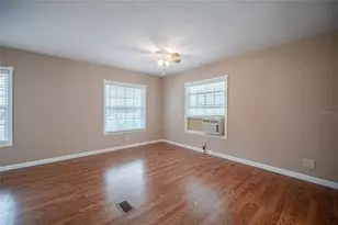 426 Martin Dr, Lakeland, FL 33809 - Photo 33