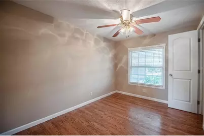 426 Martin Drive, Lakeland, FL 33809 - Photo 31