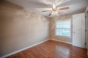 426 Martin Dr, Lakeland, FL 33809 - Photo 31