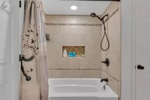 4965 Tradition Dr, Lakeland, FL 33812 - Photo 33