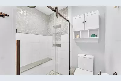 4965 Tradition Drive, Lakeland, FL 33812 - Photo 27