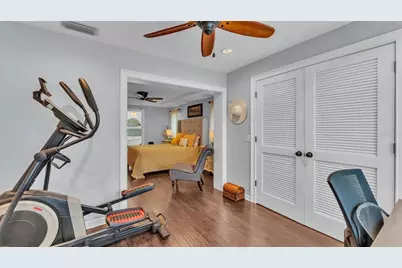 4965 Tradition Drive, Lakeland, FL 33812 - Photo 23