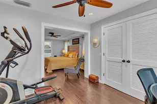 4965 Tradition Dr, Lakeland, FL 33812 - Photo 23