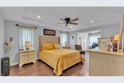 4965 Tradition Drive, Lakeland, FL 33812 - Photo 19