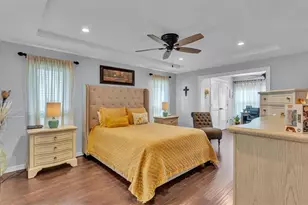 4965 Tradition Dr, Lakeland, FL 33812 - Photo 19