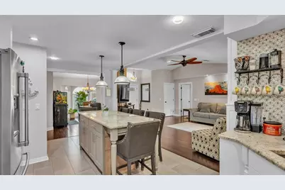 4965 Tradition Drive, Lakeland, FL 33812 - Photo 15