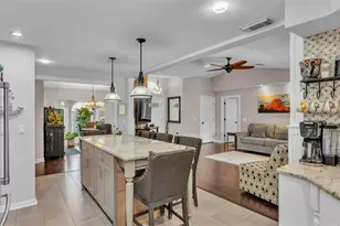 4965 Tradition Dr, Lakeland, FL 33812 - Photo 15