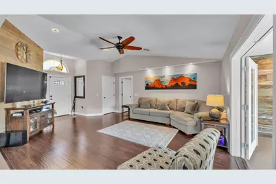 4965 Tradition Drive, Lakeland, FL 33812 - Photo 9