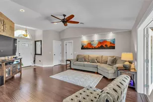 4965 Tradition Dr, Lakeland, FL 33812 - Photo 9