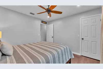 4965 Tradition Drive, Lakeland, FL 33812 - Photo 31