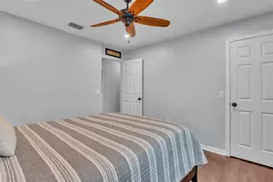 4965 Tradition Dr, Lakeland, FL 33812 - Photo 31