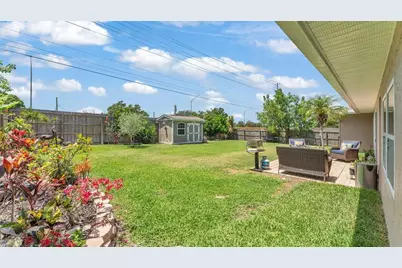 4965 Tradition Drive, Lakeland, FL 33812 - Photo 41