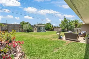 4965 Tradition Dr, Lakeland, FL 33812 - Photo 41