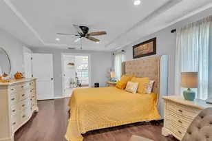 4965 Tradition Dr, Lakeland, FL 33812 - Photo 21