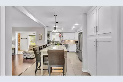 4965 Tradition Drive, Lakeland, FL 33812 - Photo 11