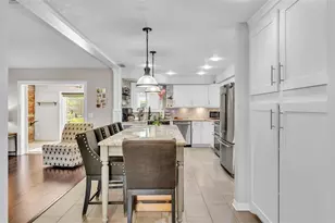 4965 Tradition Dr, Lakeland, FL 33812 - Photo 11