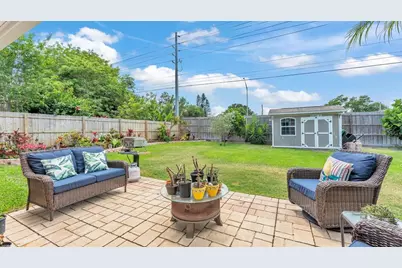 4965 Tradition Drive, Lakeland, FL 33812 - Photo 39