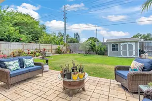 4965 Tradition Dr, Lakeland, FL 33812 - Photo 39