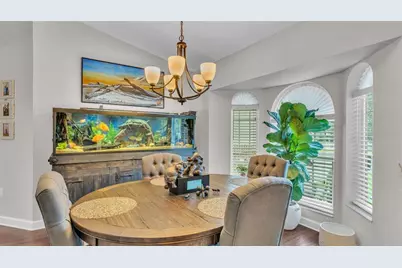 4965 Tradition Drive, Lakeland, FL 33812 - Photo 17