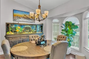 4965 Tradition Dr, Lakeland, FL 33812 - Photo 17