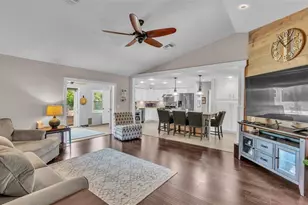 4965 Tradition Dr, Lakeland, FL 33812 - Photo 7