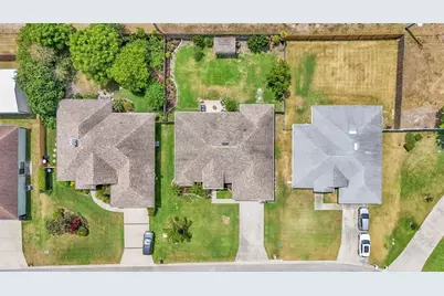 4965 Tradition Drive, Lakeland, FL 33812 - Photo 45