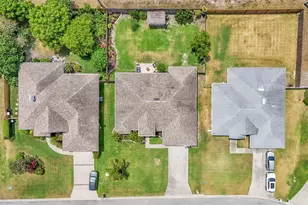 4965 Tradition Dr, Lakeland, FL 33812 - Photo 45