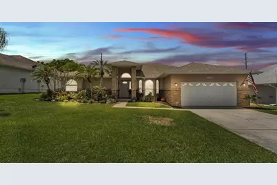4965 Tradition Drive, Lakeland, FL 33812 - Photo 1