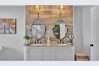 4965 Tradition Drive, Lakeland, FL 33812 - Photo 25