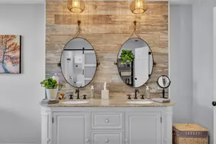 4965 Tradition Dr, Lakeland, FL 33812 - Photo 25