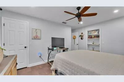 4965 Tradition Drive, Lakeland, FL 33812 - Photo 35