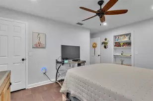 4965 Tradition Dr, Lakeland, FL 33812 - Photo 35