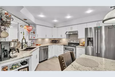 4965 Tradition Drive, Lakeland, FL 33812 - Photo 13