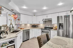 4965 Tradition Dr, Lakeland, FL 33812 - Photo 13