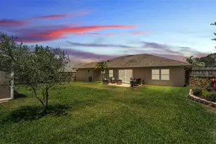 4965 Tradition Dr, Lakeland, FL 33812 - Photo 43