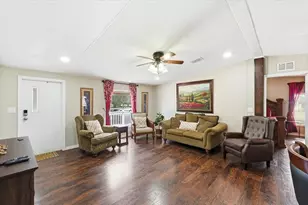 1020 US Hwy 98 W, Frostproof, FL 33843 - Photo 5