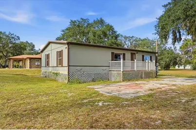 1020 US Highway 98 W, Frostproof, FL 33843 - Photo 3