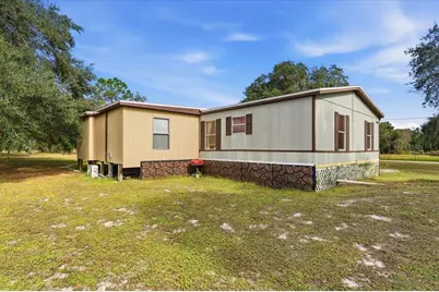 1020 US Highway 98 W, Frostproof, FL 33843 - Photo 29