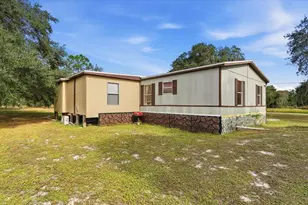 1020 US Hwy 98 W, Frostproof, FL 33843 - Photo 29