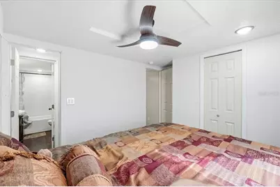 1020 US Highway 98 W, Frostproof, FL 33843 - Photo 21