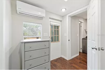 1020 US Highway 98 W, Frostproof, FL 33843 - Photo 25