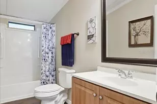 1020 US Hwy 98 W, Frostproof, FL 33843 - Photo 19