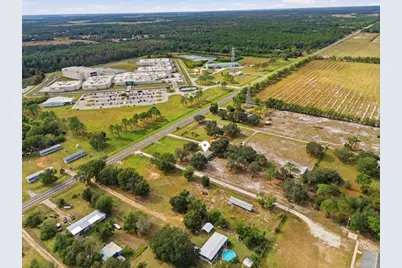 1020 US Highway 98 W, Frostproof, FL 33843 - Photo 33