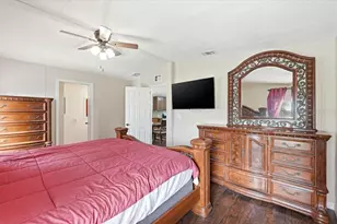 1020 US Hwy 98 W, Frostproof, FL 33843 - Photo 13