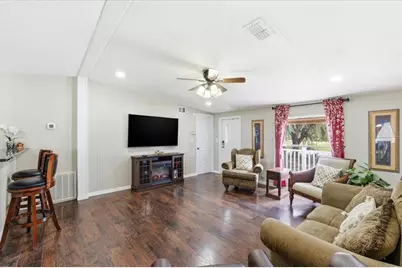 1020 US Highway 98 W, Frostproof, FL 33843 - Photo 7