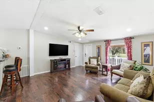 1020 US Hwy 98 W, Frostproof, FL 33843 - Photo 7