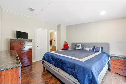 1020 US Highway 98 W, Frostproof, FL 33843 - Photo 17