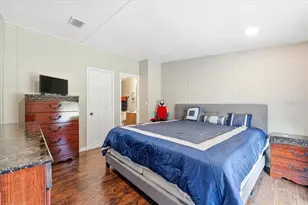 1020 US Hwy 98 W, Frostproof, FL 33843 - Photo 17