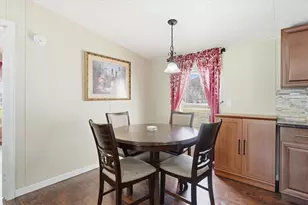 1020 US Hwy 98 W, Frostproof, FL 33843 - Photo 11