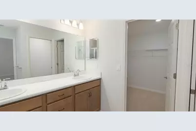 1649 Astrid Road, Davenport, FL 33837 - Photo 3